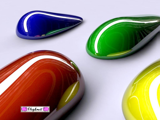 679 (a): :1024x768